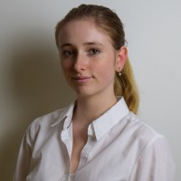 Caroline Leblond