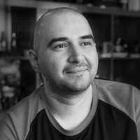 Levon Grigoryan