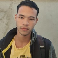 luan vitoria
