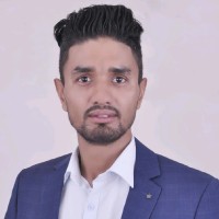 Amit Bohra