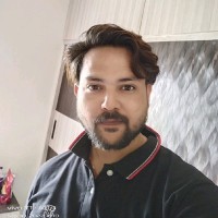 Aditya Singh