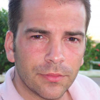 Simon Slade