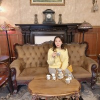 yazhen chen