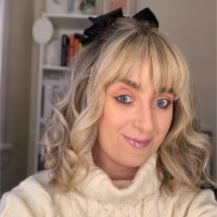 Sarah Anne Baird