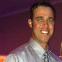 Travis Fink