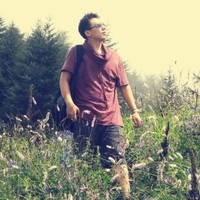 James Tian