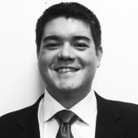 Darren Cox