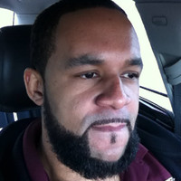 Adrian Green