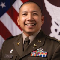 Jason Perez