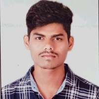 Atish Sawale