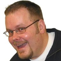 Jeff Usiak