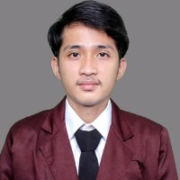 Dwinanto Manurung