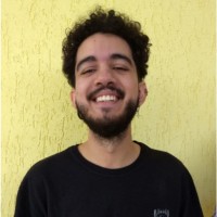 Mateus O. Patrício
