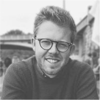 Michaël Stas