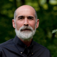 Marvin Kendrick