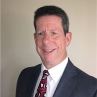 Dan Cohen, PMP, MBA