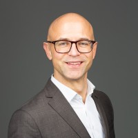 Anders Karlström