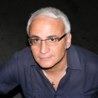 Gennaro Soldi