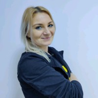 Dan Simona