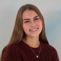 Abby Sinischo
