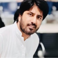 Fiaz Hussain
