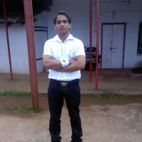 pawan dadhich