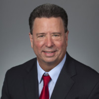Kenneth DeVille