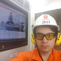 Isaac Pina