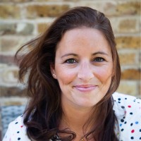 Laura Gallagher