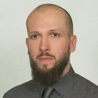 Jakub Kopaczyński