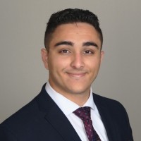 Samer Kattih