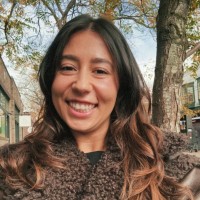 Savannah Michels, DNP, CPNP-PC