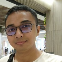 Panji Satria