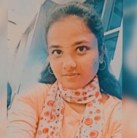 Karthika Velmurugan