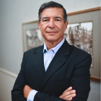 Welson Gasparini Júnior