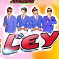 La Ley La Ley
