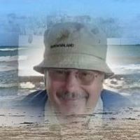 Bennie Nel