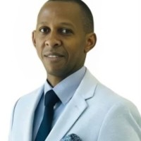 Haron Muasya