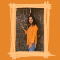 Nidhi Shah