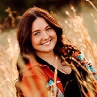 Madison Stansbury