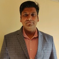 Govind Panday