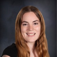 Jacie Mcdonald