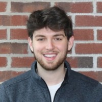 Jack Sussillo