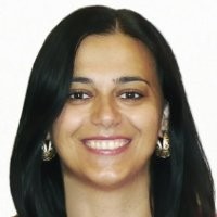 Teuta Tomac, PhD