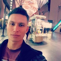 Luan Nguyen