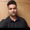 Asif Jawaid