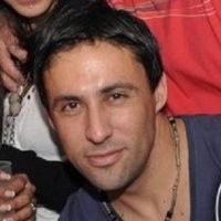 pablo galvan