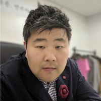 Hyunjoon Na