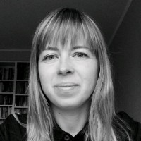 Moa Berglund