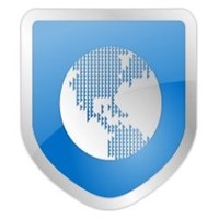 Boston Management Consulting International